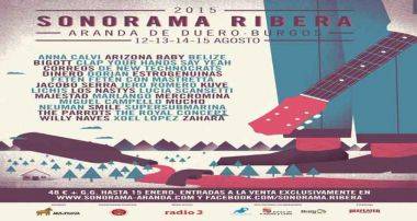 confirmaciones-sonorama-ribera-2015