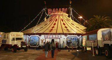 entradas-circo-raluy-en-barcelona