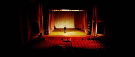 entradas-puta-navidad-centro-cultural-la-victoria-madrid