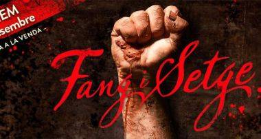 entradas-fang-setge-el-musical-teatre-de-la-passio