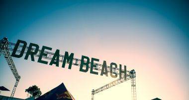 comprar-abono-dreambeach-villaricos-2015