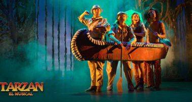 entradas-tarzan-el-musical-madrid