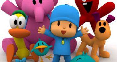 entradas-pocoyo-y-sus-amigos-valencia