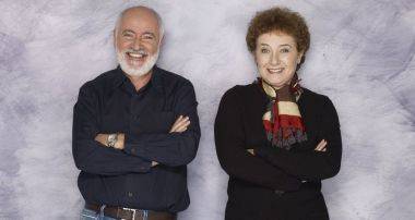 entradas-vueltas-con-la-vida-beatriz-carvajal-madrid