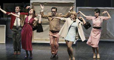 merda-dartista-el-musical-en-teatre-barts-de-barcelona