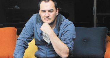 ismael-serrano-de-gira-por-espana-en-2015