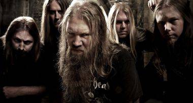 amon-amarth-bilbao-barcelona-madrid-santiago-compostela