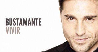 entradas-david-bustamante-madrid