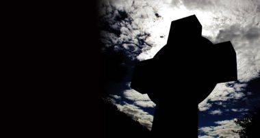 romeo-y-julieta-en-teatro-real-de-madrid