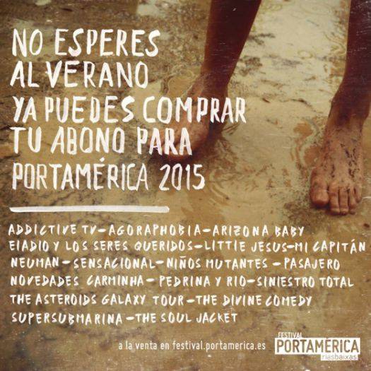 festival-portamerica-2015