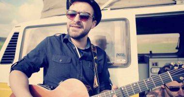 eventos-por-menos-de-10-euros-que-puedes-perderte-en-valencia