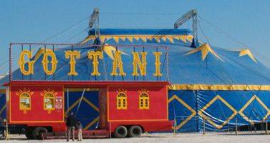 entradas-circo-gottani-en-madrid