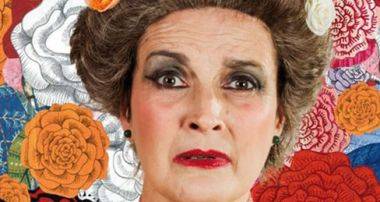 entradas-la-monyos-teatre-del-raval-barcelona