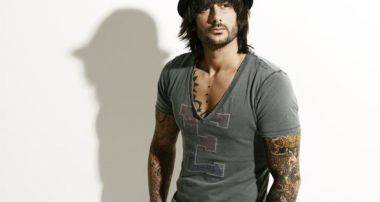 entradas-concierto-melendi