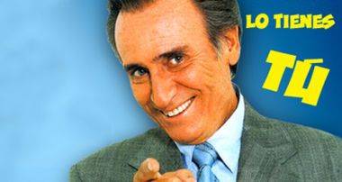 estreno-de-mi-carro-lo-tienes-tu-en-arlequin-gran-via-de-madrid