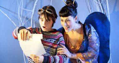 entradas-nit-de-reis-sat-barcelona