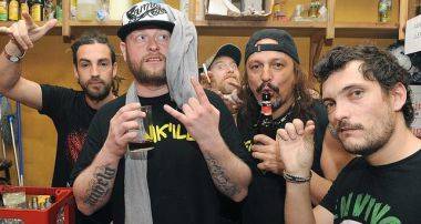 entradas-concierto-ofunkillo