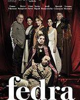 entradas-fedra-teatre-romea-barcelona
