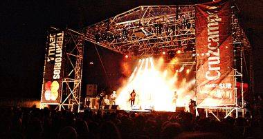 abonos-territorios-sevilla-2015