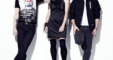 entradas-the-subways-en-barcelona-y-madrid