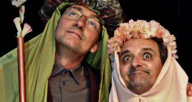 histeria-sagrada-en-jove-teatre-regina-de-barcelona