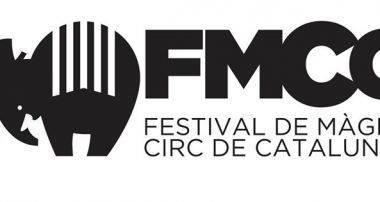 4t-festival-de-magia-circ-de-catalunya-el-21-de-febrero-en-barcelona