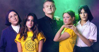 la-llamada-el-musical-en-teatro-lara-de-madrid-hasta-el-26-de-abril