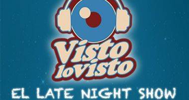 entradas-visto-lo-visto-teatre-condal-barcelona