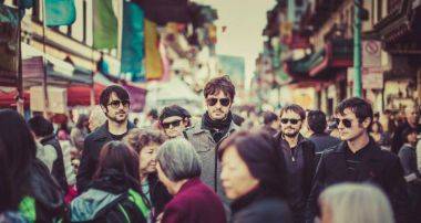 entradas-conciertos-gira-second