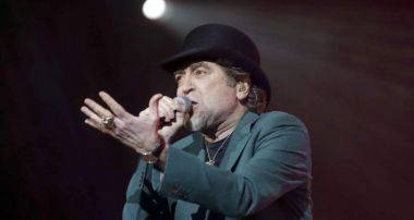 entradas-joaquin-sabina-madrid-2015