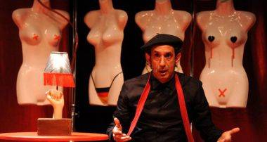 arte-de-las-putas-teatro-fernan-gomez-de-madrid