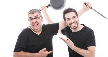 entradas-dani-martinez-florentino-fernandez-madrid