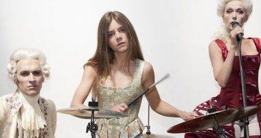 entradas-las-amistades-peligrosas-teatro-madrid