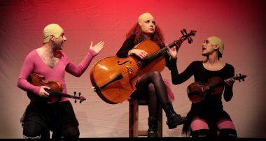 treta-trio-teatro-casala-sevilla