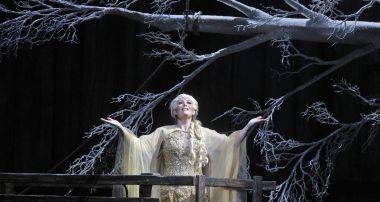 entradas-opera-norma-liceu-barcelona