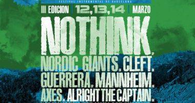 el-amfest-celebra-su-tercera-edicion-los-dias-12-13-y-14-de-marzo