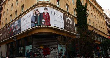 agenda-de-teatro-maravillas-enero-febrero