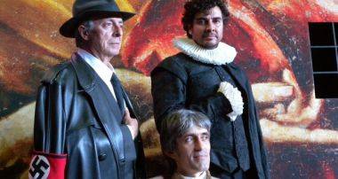 historia-de-un-cuadro-en-teatro-fernan-gomez-de-madrid