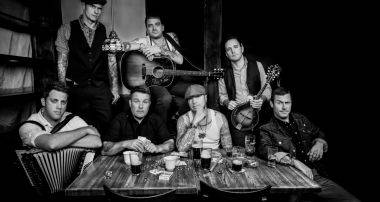 programacion-de-febrero-en-la-riviera-de-madrid