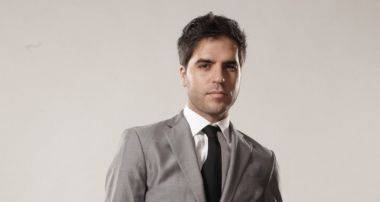 entradas-ernesto-sevilla-madrid-barcelona