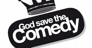 entradas-god-save-comedy-sala-maravillas-madrid