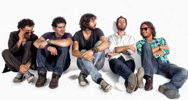 entradas-izal-barclaycard-center-de-madrid