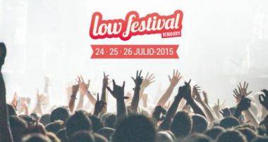 abonos-low-festival-benidorm-2015