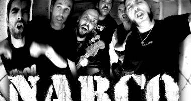 el-30-de-enero-dara-comienzo-la-nueva-gira-de-narco-dios-te-odia