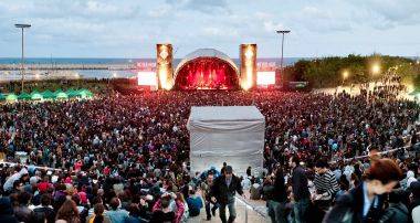 entradas-primavera-sound-2015