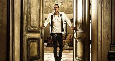 entradas-romeo-santos