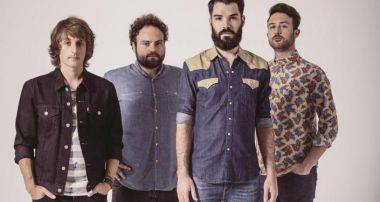 entradas-concierto-supersubmarina-2