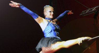 entradas-circo-alex-zavatta-en-barcelona