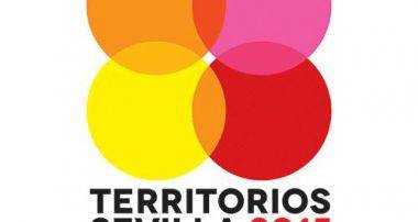 ilegales-zombie-kids-y-juanito-makande-nuevos-confirmados-para-territorios-sevilla-2015