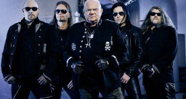 los-alemanes-u-d-o-estaran-actuando-en-espana-lo-largo-del-mes-de-abril